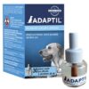Adaptil náplň 48 ml Adaptil www.bohre.sk