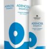 Adenosil Shampoo proti vypadávaniu vlasov 200 ml Difa Cooper S.p.a. www.bohre.sk