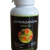 Advance Ashwagandha 90 kapsúl ADVANCE www.bohre.sk