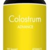 Advance Colostrum 90 kapsúl ADVANCE www.bohre.sk