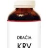 Advance Dračí krev 30 ml ADVANCE www.bohre.sk
