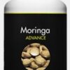 Advance Moringa 180 tabliet ADVANCE www.bohre.sk