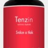 Advance Tenzin 60 kapsúl ADVANCE www.bohre.sk