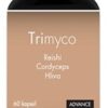 Advance Trimyco 60 kapsúl ADVANCE www.bohre.sk