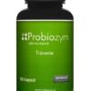 Advance nutraceutics ProBiozym 60 kapsúl ADVANCE www.bohre.sk