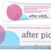 After Pick gél po uštipnutí hmyzom 30 ml NATUR PRODUKT www.bohre.sk