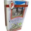 Agrokarpaty - Čaj Cholesterol Ružbašský, 20x2g Agrokarpaty www.bohre.sk