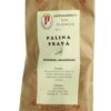 Agrokarpaty čaj PALINA PRAVÁ bylinný čaj 30 g Agrokarpaty www.bohre.sk