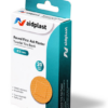 Aidplast Okrúhla náplasť 20ks BK Hygiene www.bohre.sk