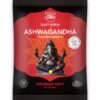 Ajurvédska káva ASHWAGANDHA - 100g Good Nature www.bohre.sk