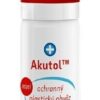 Akutol Mini sprej 35 ml Akutol www.bohre.sk