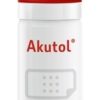 Akutol Mini sprej 35 ml Akutol www.bohre.sk