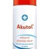 Akutol Plastický obväz 60ml Akutol www.bohre.sk