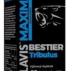 Alavis Bestier Tribulus 60 kapsúl Alavis maxima www.bohre.sk