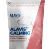 Alavis Calming Extra silný pre psy 96 g 30 tbl ALAVIS www.bohre.sk