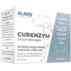 Alavis Curenzym Enzymoterapia 80 tbl ALAVIS www.bohre.sk