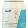 Alavis MSM 600 g ALAVIS www.bohre.sk