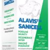 Alavis Sanicell 60 tbl ALAVIS www.bohre.sk