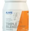Alavis Triple Blend Extra Silný 700 g ALAVIS www.bohre.sk