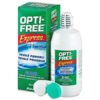 Alcon Opti-Free Express 355 ml Opti-free www.bohre.sk