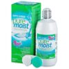 Alcon Opti-Free PureMoist 300 ml Opti-free www.bohre.sk