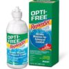 Alcon Opti-Free Replenish 300 ml Opti-free www.bohre.sk