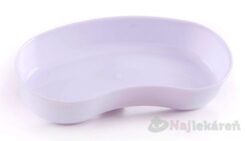 Alfa Vita Miska na hnis z PH 22 cm FIXAplast www.bohre.sk