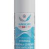 Alfasilver HA+ Sprej v prášku na ošetrenie rán 50 ml Glenmark Pharmaceuticals www.bohre.sk