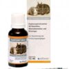 Alfavet RodiCare Akut 15 ml RodiCare www.bohre.sk