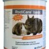 Alfavet RodiCare Basic 1 kg RodiCare www.bohre.sk