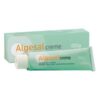 Algesal crm.der.1 x 100 g Algesal www.bohre.sk