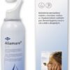 Aliamare roztok s morskou soľou hygiena nosa 50 ml Aliamare www.bohre.sk