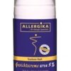 Allergika Krém na tvár Urea 5% 50 ml Allergika www.bohre.sk