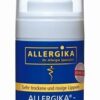 Allergika Lip Repair 15 ml Allergika www.bohre.sk