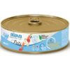 Alleva Equlibrium Sterilized pate Salmon 85 g Alleva www.bohre.sk
