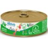 Alleva Equlibrium Sterilized pate boar 85 g Alleva www.bohre.sk