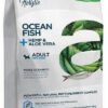 Alleva HOLISTIC dog adult mini ocean fish 2kg Alleva www.bohre.sk