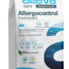 Alleva VET CARE cat adult ALS allergocontrol suché diétne krmivo pre mačky 10kg Alleva www.bohre.sk