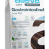 Alleva VET CARE cat adult ALS gastrointestinal low fat suché diétne krmivo pre mačky 1,5kg Alleva www.bohre.sk