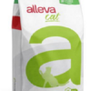 Alleva VET CARE cat adult ALS hypoalergenic low grain diétne krmivo pre mačky 10 kg Alleva www.bohre.sk