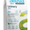 Alleva VET CARE cat adult urinary diétne suché krmivo pre dospelé mačky 10kg Alleva www.bohre.sk