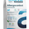 Alleva VET CARE dog adult ALS alergocontrol diétne krmivo pre psy 12kg Alleva www.bohre.sk