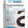 Alleva VET Care Adult ALS gastrointestinal low fat 2 kg Alleva www.bohre.sk