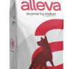 Alleva VET Care Adult ALS hypoallergenic Low Grain 5 kg Alleva www.bohre.sk