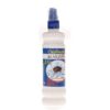 Almus Champion sprej na ničenie ektoparazitov 200 ml Almus Champion www.bohre.sk