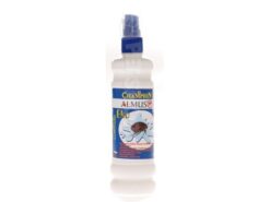 Almus Champion sprej na ničenie ektoparazitov 200 ml Almus Champion www.bohre.sk