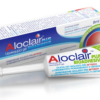 Aloclair PLUS sprej 15 ml Next Force www.bohre.sk