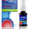 Aloclair PLUS sprej 15 ml Next Force www.bohre.sk