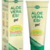 Aloe gél + vitamín E + TEA TREE olej - 100ml Good Nature www.bohre.sk