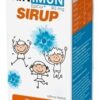 Aloris Vital Herba Medica Rinimun sirup 120 ml Rinimun www.bohre.sk